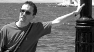 Samuel Paty : un rappeur arrêté après une référence à son meurtre dans une chanson