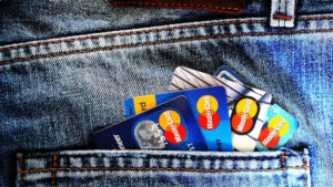 Dîtes adieu au minimum de paiement par carte bancaire