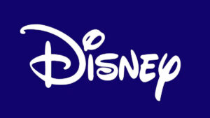 Blanche-Neige: un baiser qui fait désormais polémique
