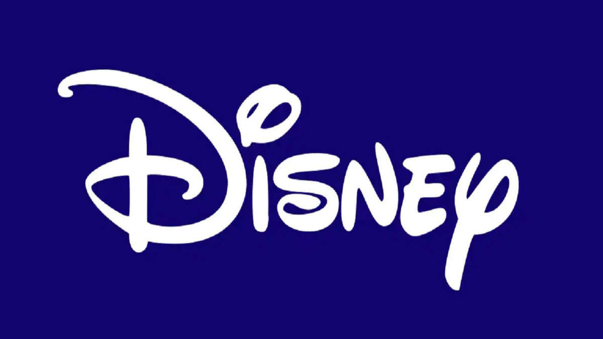 Racisme dans ses classiques : Disney prend une mesure symbolique