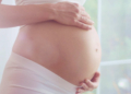 Covid-19 : les conséquences sur la grossesse révélées par une étude
