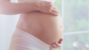 USA : elle attaque une femme enceinte et arrache son fœtus