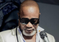 France : Koffi Olomidé condamné pour séquestration et relaxé pour agressions