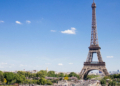 Paris parmi les 10 villes les plus surestimées au monde