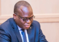IVG au Bénin: Serge Prince Agbodjan critique les imprécisions du législateur