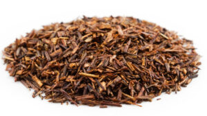 Rooibos : un imposant thé africain aux activités biologiques impressionnantes