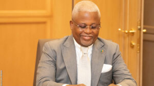 Etat de droit et justice en Afrique : Le Bénin 10ème meilleur pays du continent (Mo Ibrahim)