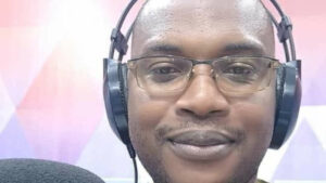 Bénin : L’UJPLA réaffirme son soutien au journaliste Virgile Ahouansè