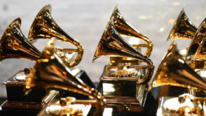 Grammy 2026 : ce qu'il faut retenir