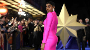 James Bond : un humoriste français crée la polémique en ironisant sur la future actrice