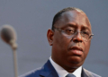 Sénégal: un livre fait des révélations sur la gouvernance de Macky Sall