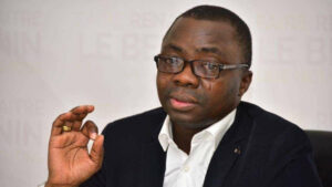 Bénin : L’Abdc et Reckya Madougou pour une jeunesse responsable et entreprenante