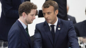 Vaccin russe Spoutnik : la France irritée par l’annonce de l’Allemagne