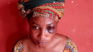(Enquête) Violences faites aux femmes dans la Donga : Femmes et enfants souffrent le martyr