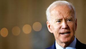 Afrique: Biden envisage d’effectuer une visite en 2023