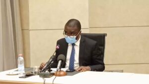 INStaD Bénin : le visa statistique exigé avant la collecte des indicateurs socio-économiques