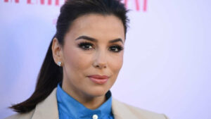 Eva Longoria visée par un procès de 2 millions $ autour de sa marque de tequila