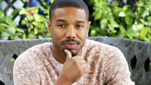Chadwick Boseman: Michael B Jordan pense que son héritage vivra toujours