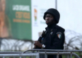 Meurtre d'un français en Côte d’Ivoire: une enquête ouverte à Paris