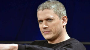 Prison Break : Michael Scofield ne veut plus jouer des rôles d'hétéro