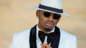 Magufuli : Diamond Platnumz et d'autres artistes lui rendent hommage en chanson