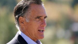 Cyberattaque aux USA : Mitt Romney appelle à riposter contre la Russie