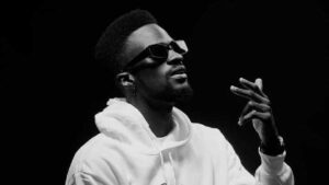 Zouglou VS Rap ivoir : Suspect 95 clashe Yodé et Siro