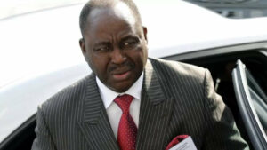 Centrafrique : Bozizé accusé de tenter de fomenter un «coup d'Etat»