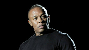 Super Bowl : Dr Dre et son équipe encensent le hip hop