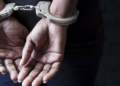 Un politicien français arrêté pour trafic de stupéfiants lié au chemsex