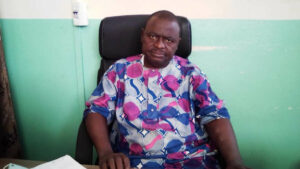 Bénin  : «  Il y a déjà plus de 200 voire 300 morts dans nos rangs... », (Sg de l'Association dialyse vie)