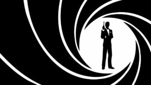 James Bond : après la polémique suscitée par son sketch, un humoriste français s'excuse
