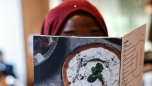 Bénin : le COS ordonne le remboursement des paiements hors quota pour le Hadj 2025