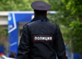 Russie : 11 attentats terroristes déjoués dans le Sud selon les autorités