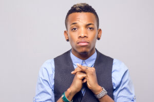 Artistes nigérians libérés en Ouganda : Tekno salue la solidarité entre jeunes