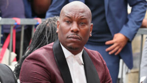ADN : Tyrese révèle ses pays d’origine en Afrique