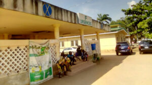 (ENQUETE) Services des urgences du Chd de Porto-Novo : Quand « tuer » devient la règle !