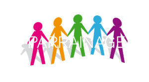 Le parrainage
