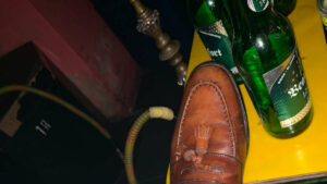 Bénin : Après le Zou, le préfet interdit la consommation de la chicha dans les collines
