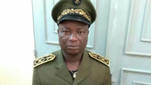 Bénin : le préfet du Zou suspend l’association des producteurs agricoles de Zagnanado