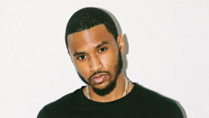 USA : Trey Songz accusé de viol, il nie