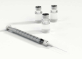 VIH Sida : une injection pour éviter l'infection approuvée aux USA