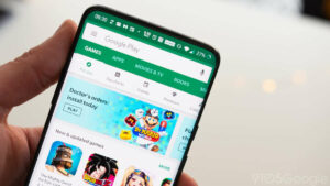 Android : Google veut bloquer les voleurs avec la version 15 
