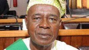 Bénin : nouveau décès d'un député de la 8ème législature