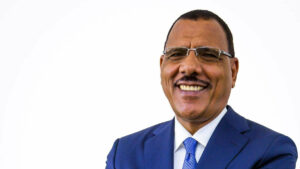 Bénin - Niger: les détails sur la visite du président Mohamed Bazoum