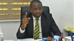 Sénégal-Mali : un partenariat pour la lutte transfrontalière contre le terrorisme
