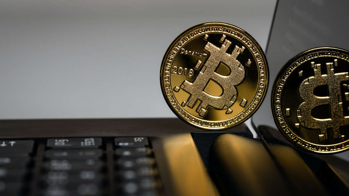 Cryptomonnaies : Le Bitcoin surprend les investisseurs