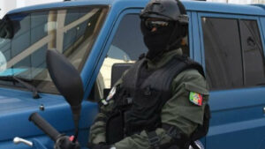 Maroc : expulsion d'un prédicateur accusé de vouloir escroquer la famille du petit Rayan