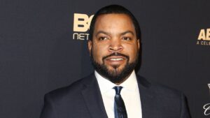 USA : Biden va rencontrer le rappeur Ice Cube pour parler emploi des afro-américains