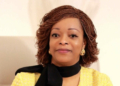Bénin: Réckya Madougou reçoit la visite de 21 députés du parti Les Démocrates